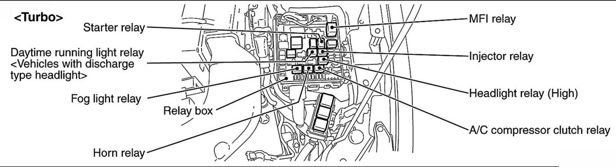 G00470843