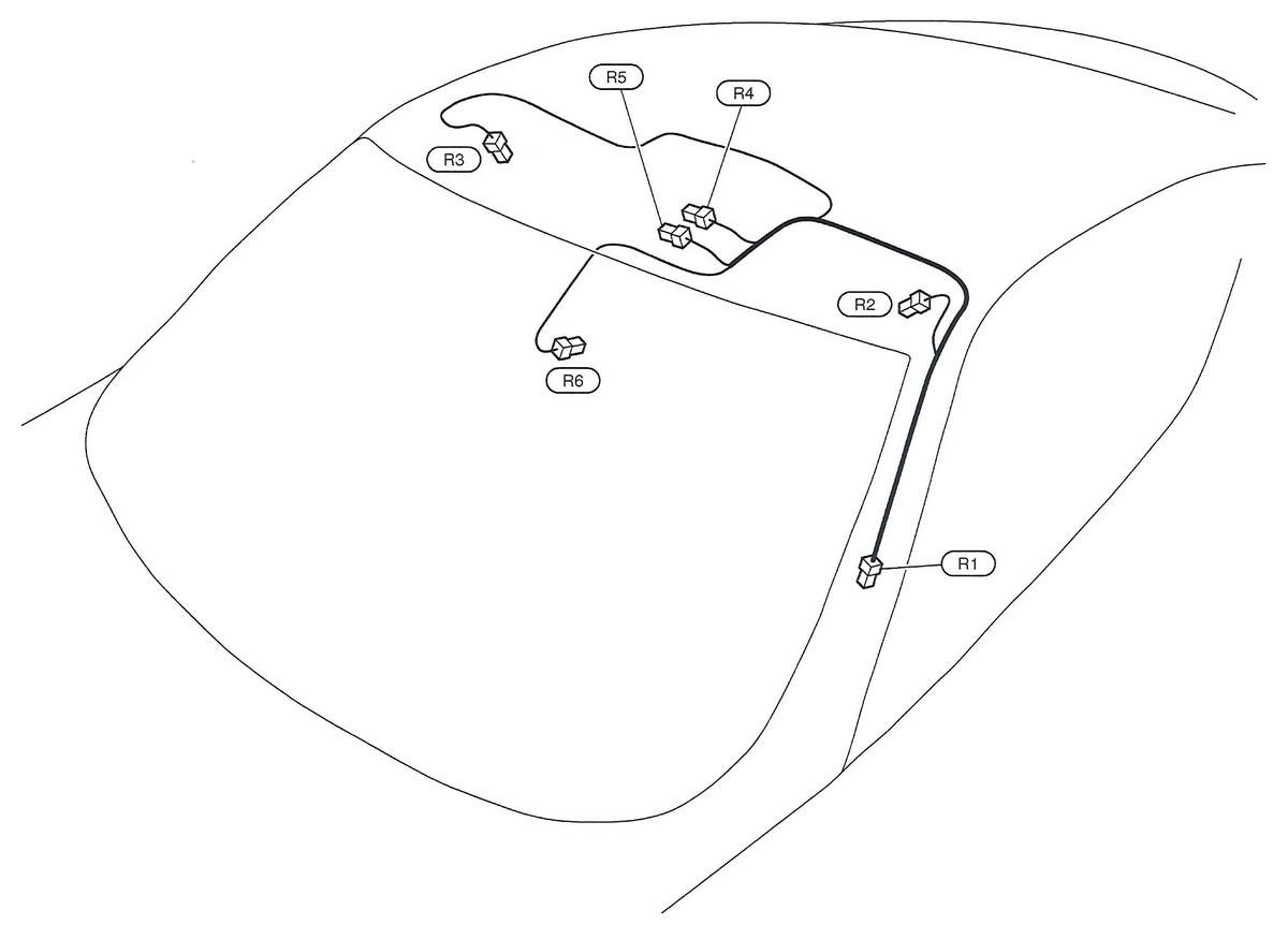 G00471216
