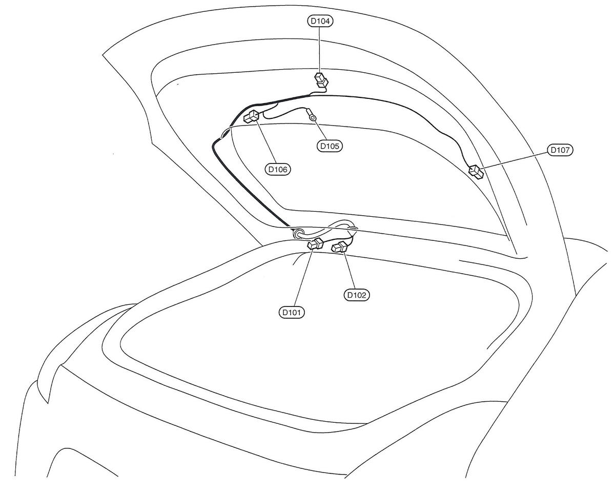 G00471219