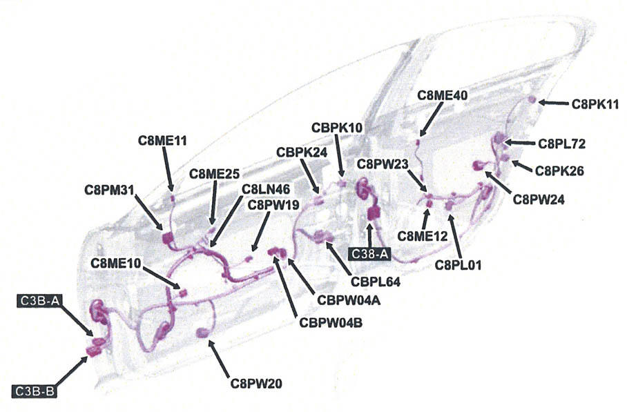 G00471240