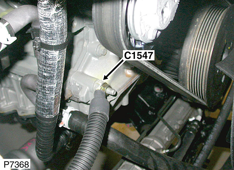 G00471575