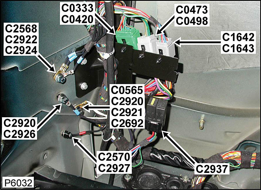G00471576
