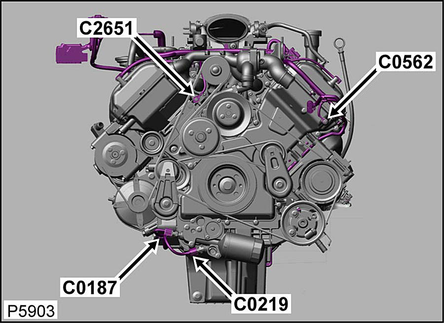 G00471577