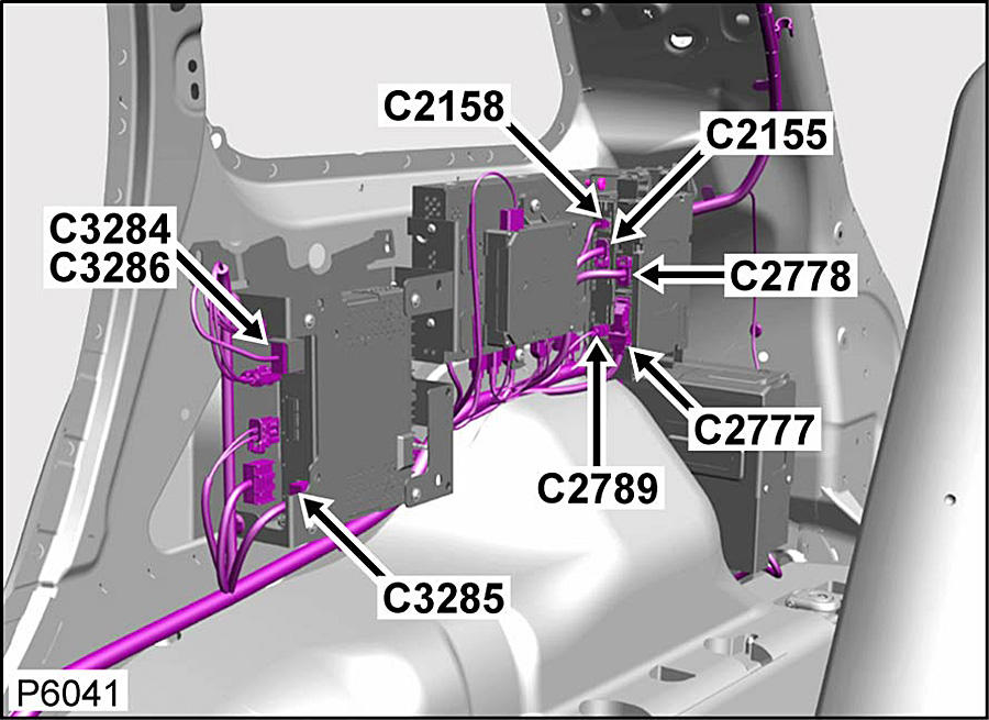 G00471581