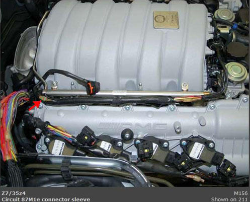 G00471985
