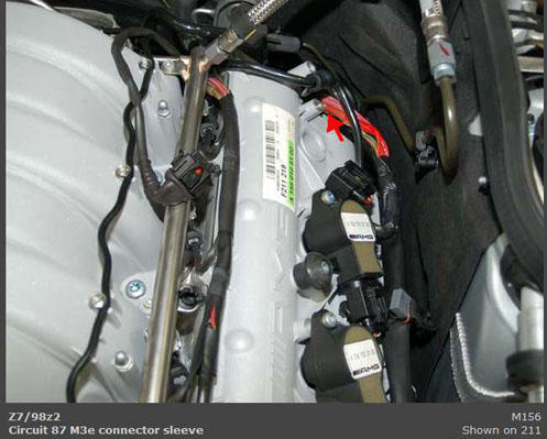 G00472178