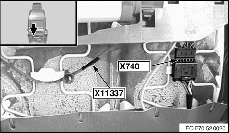 G00472312