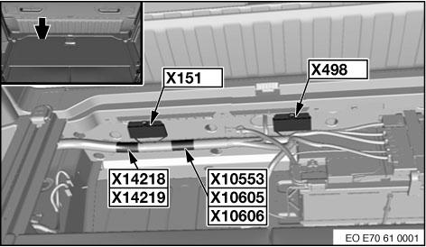 G00472316