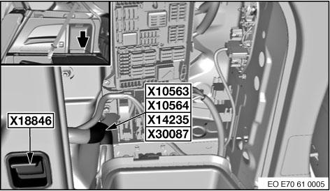 G00472317