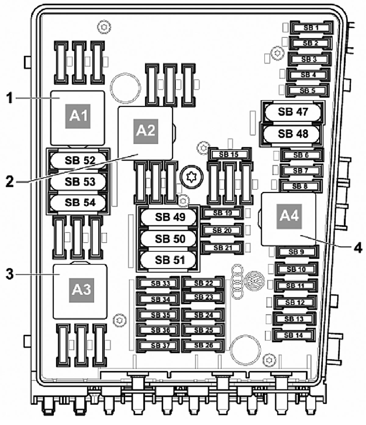 G00472474