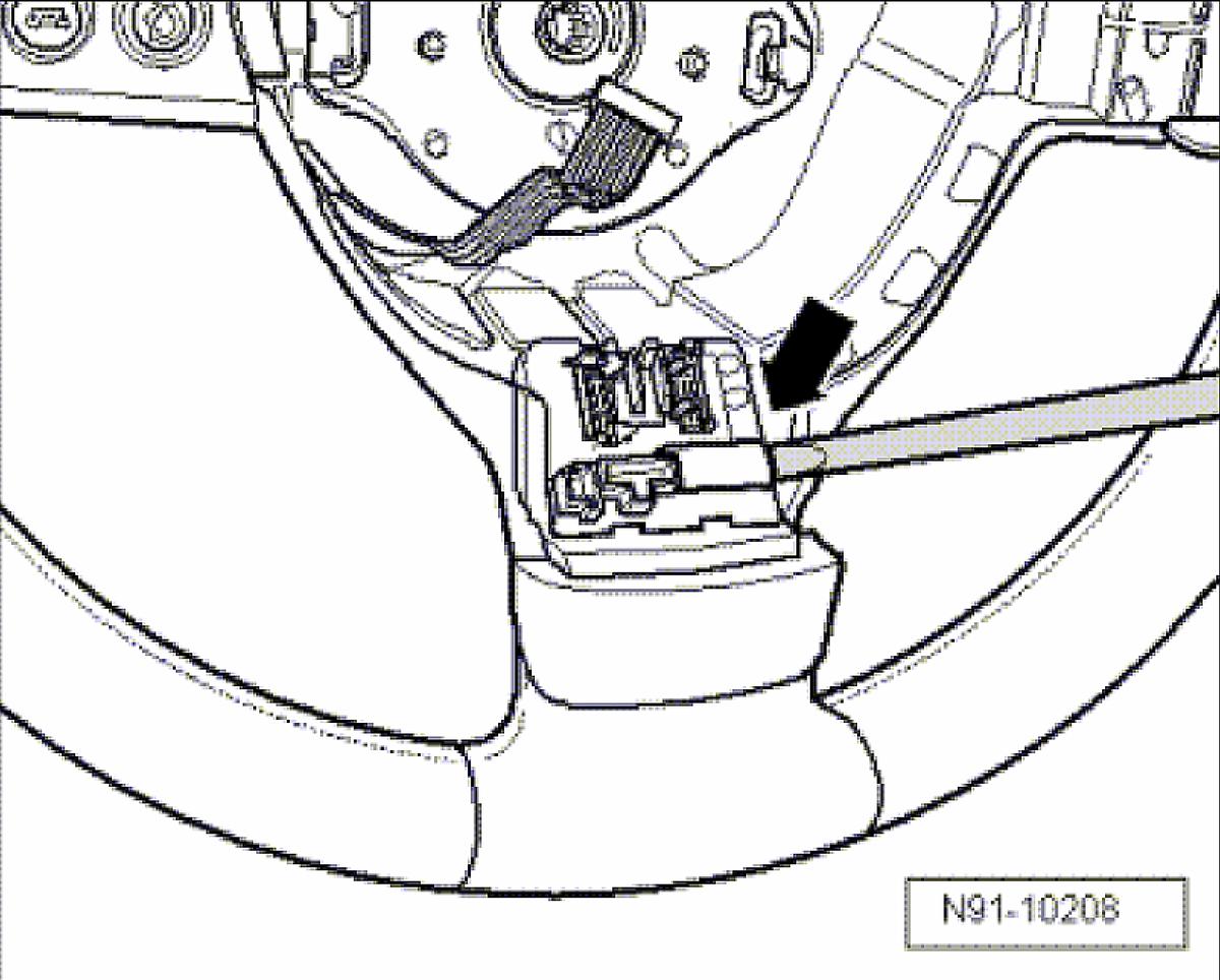 G00472494