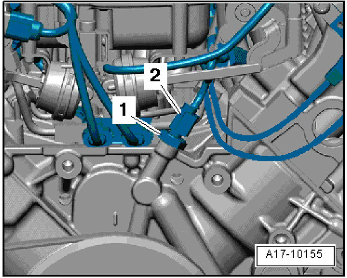 G00472523