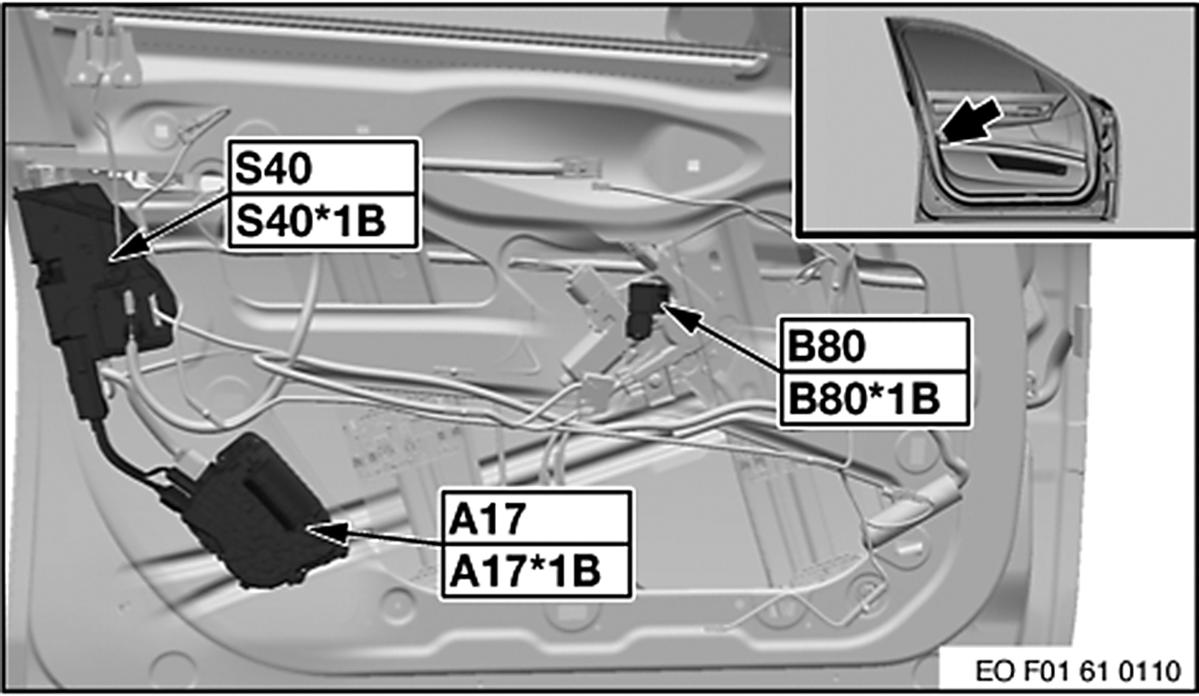 G00472596