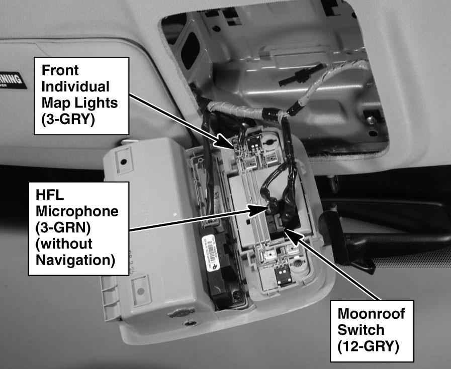 G00472684