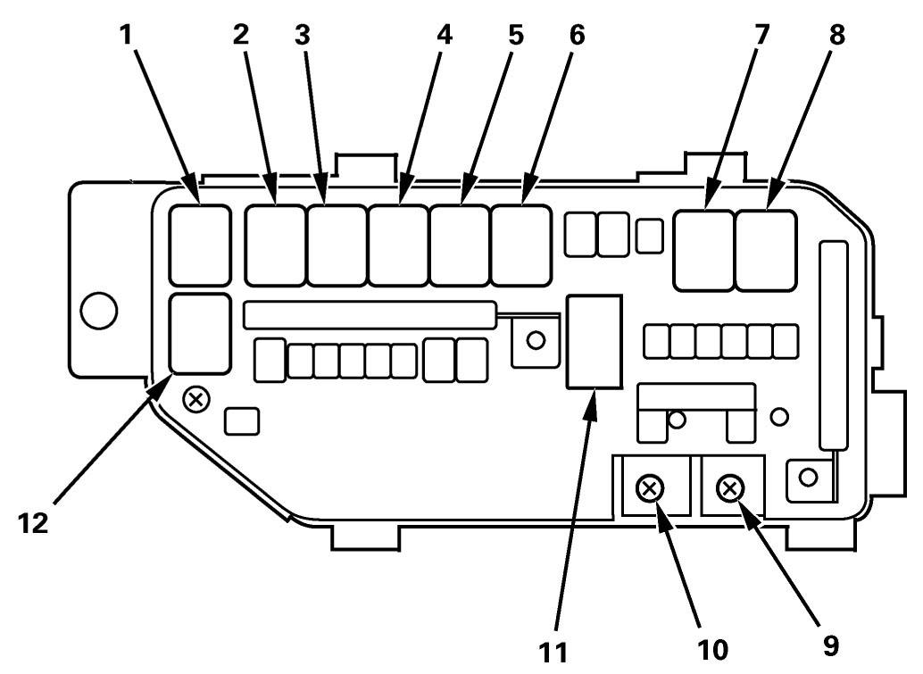 G00472728