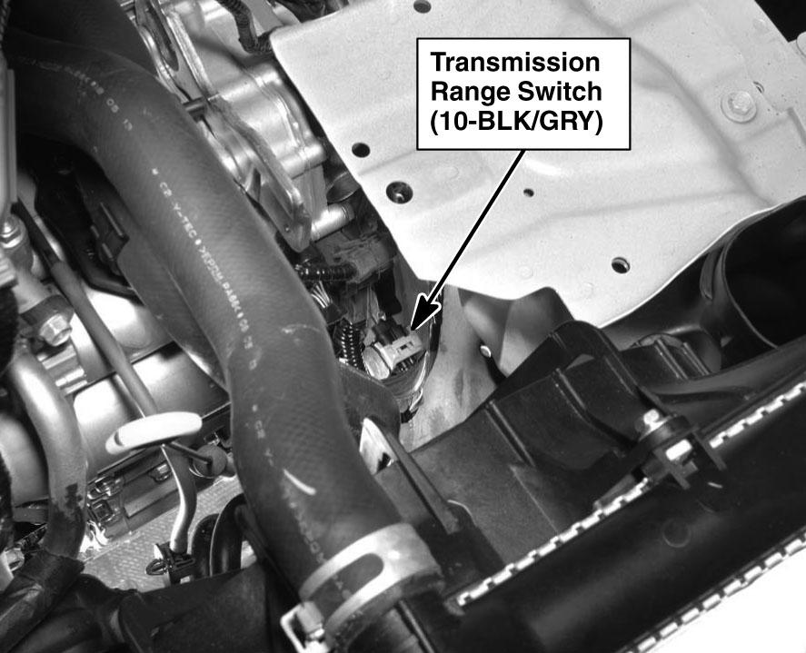 G00472754