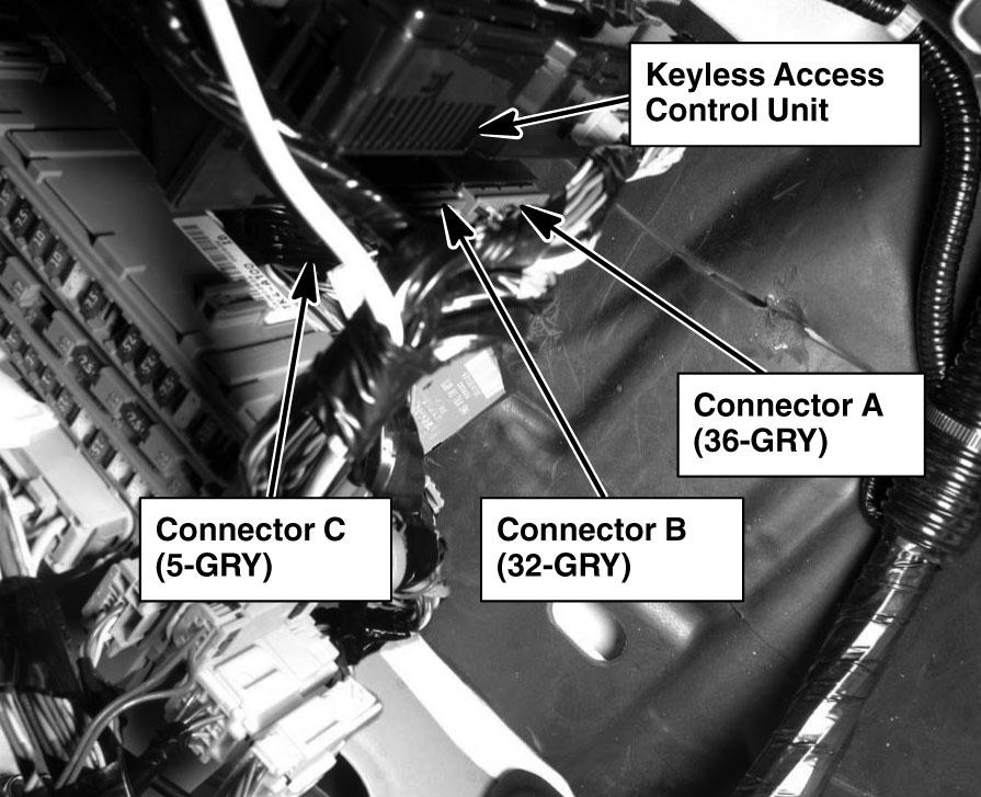 G00472877