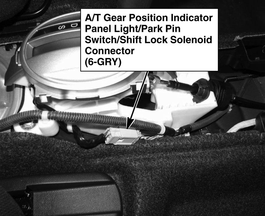 G00473050
