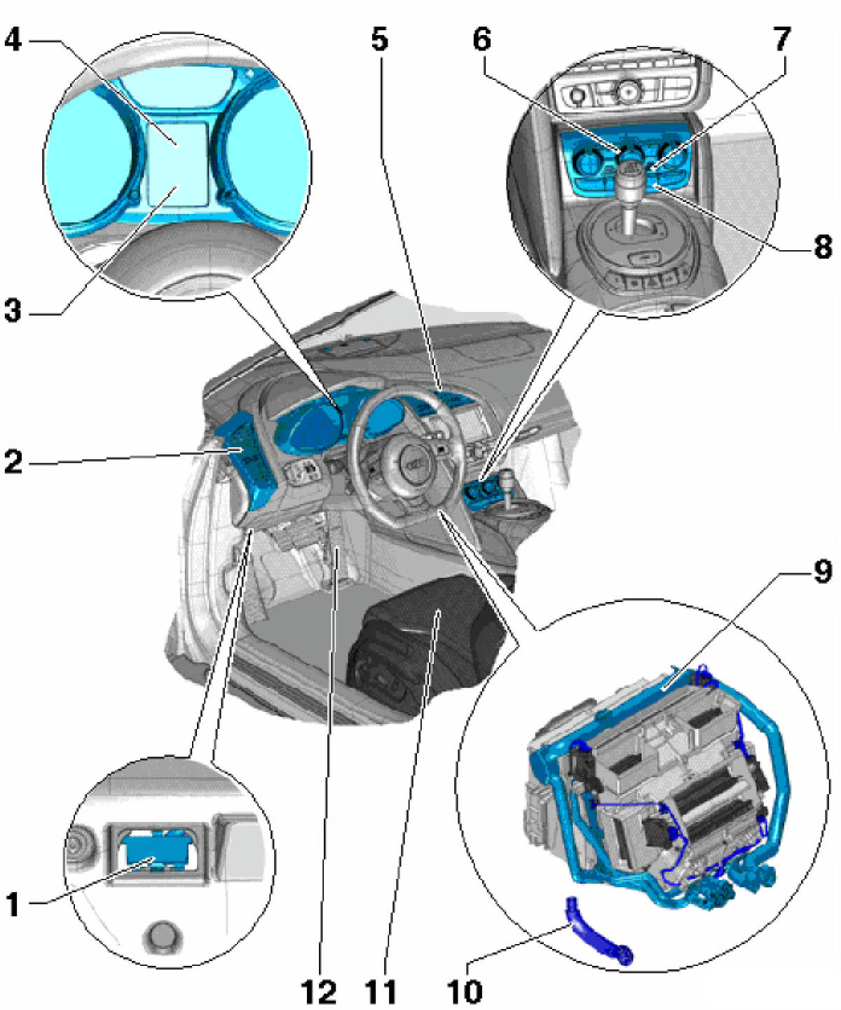 G00473241