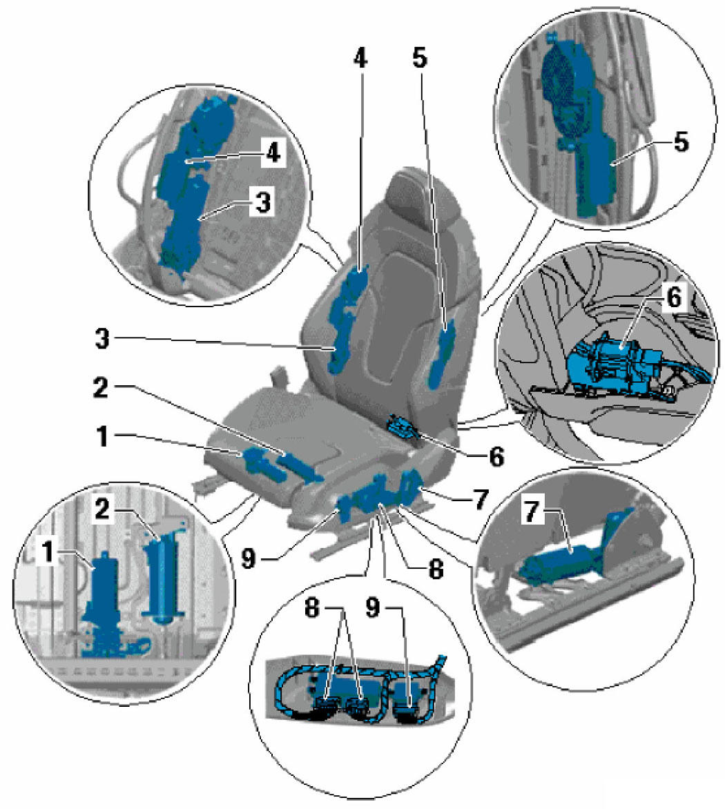 G00473283