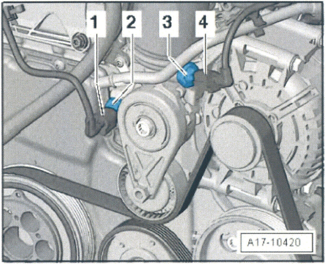 G00473337