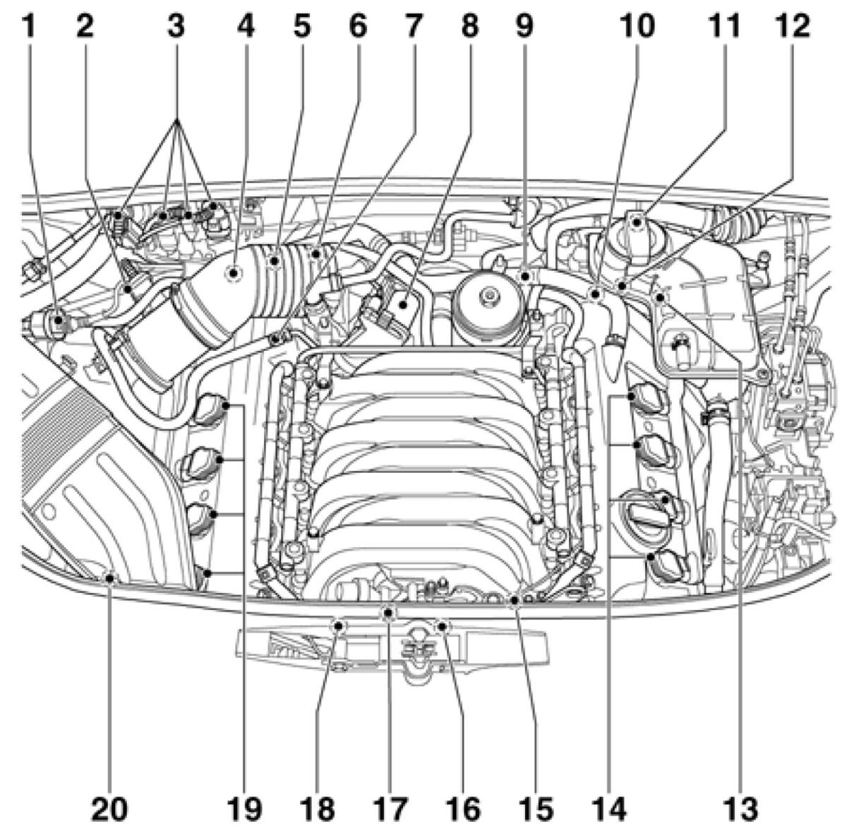 G00473362