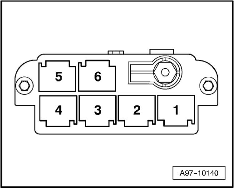 G00473376