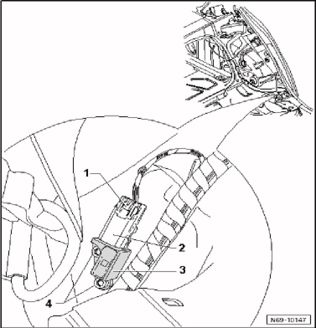 G00473427