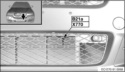 G00473814
