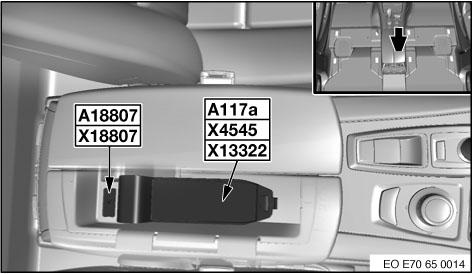 G00473826