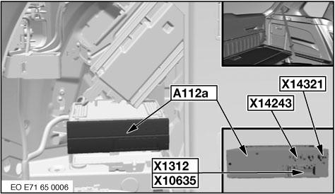 G00473839