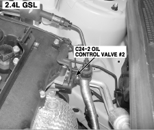 G00473883