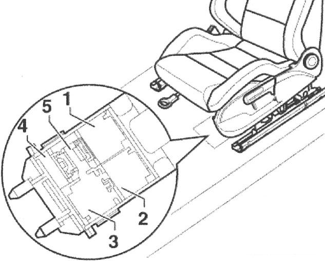 G00473990