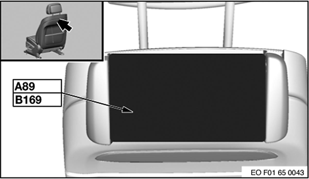 G00474450