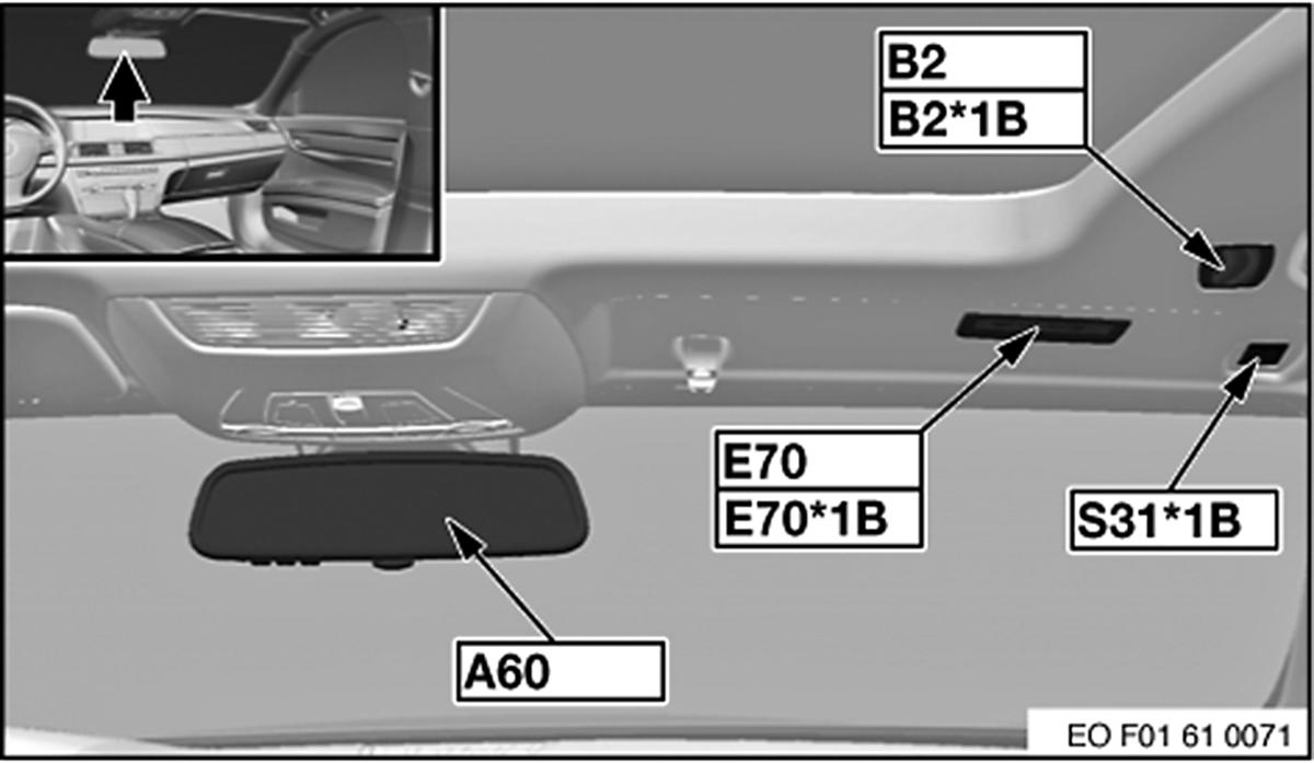 G00474454