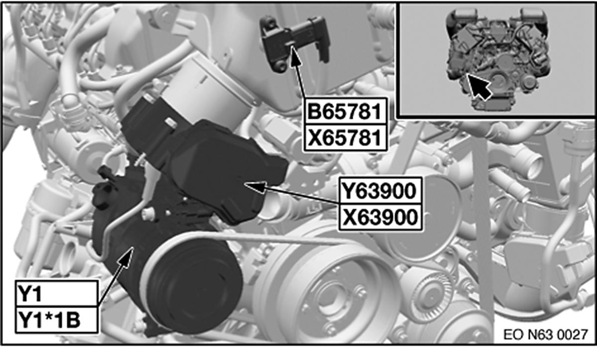 G00474458