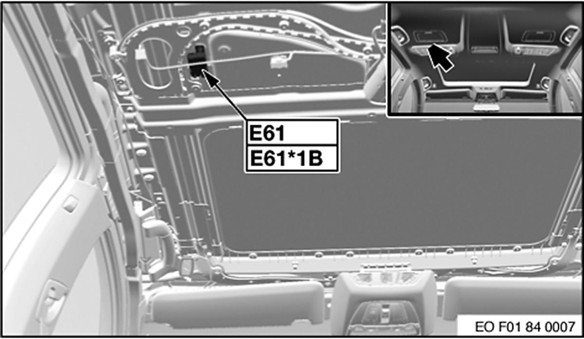 G00474529