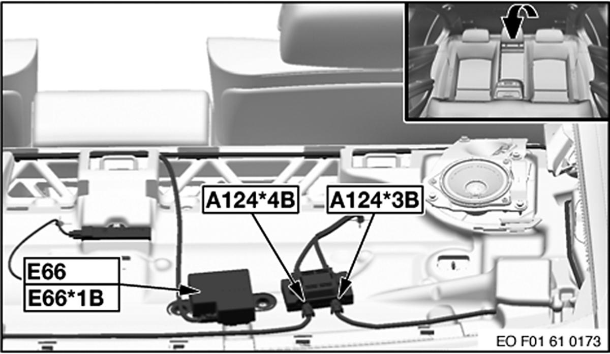G00474530