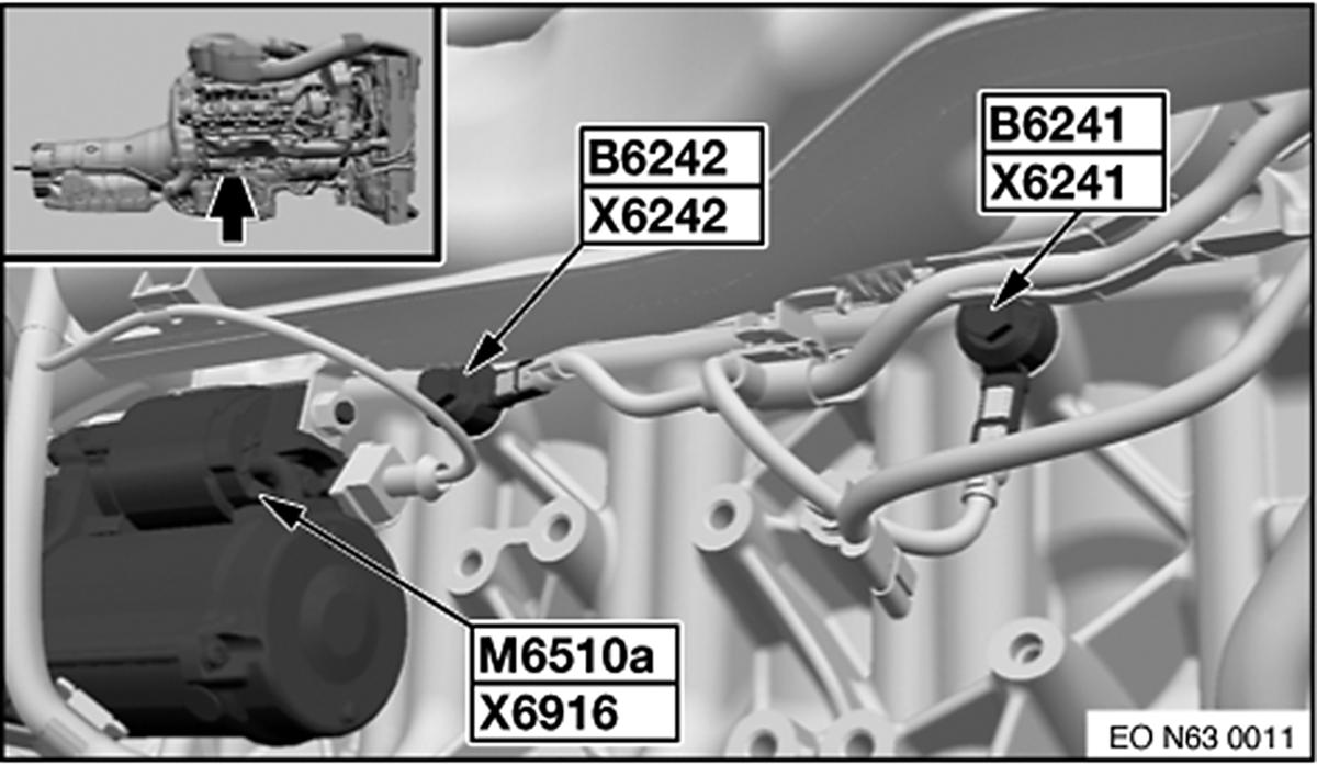 G00474579