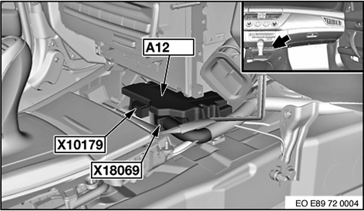 G00474631