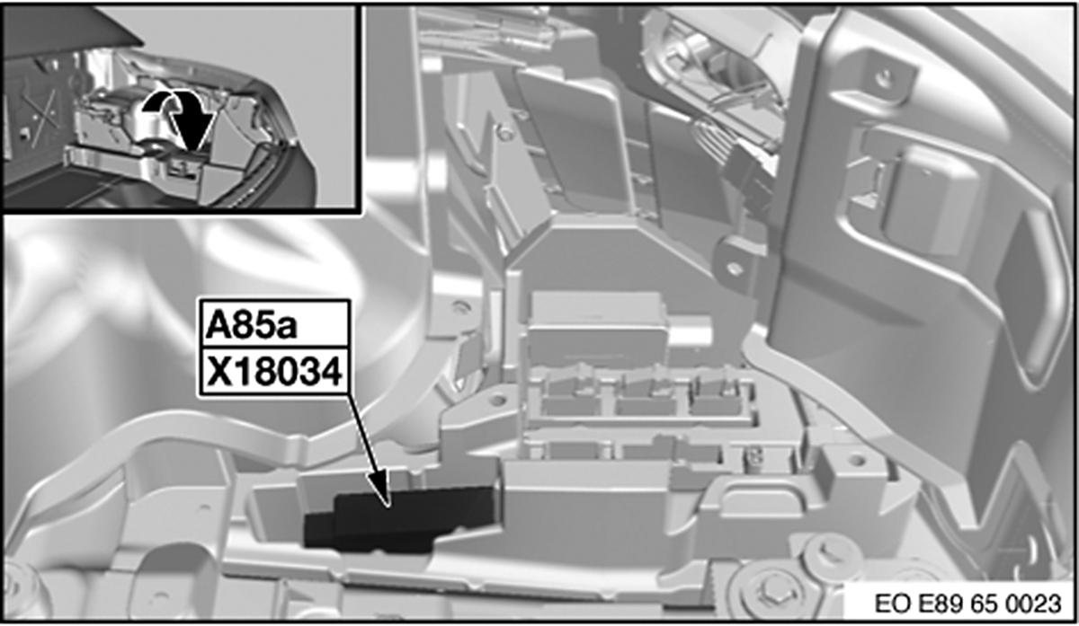 G00474638