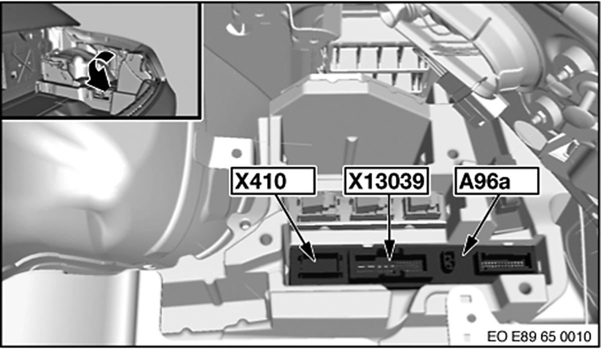 G00474639