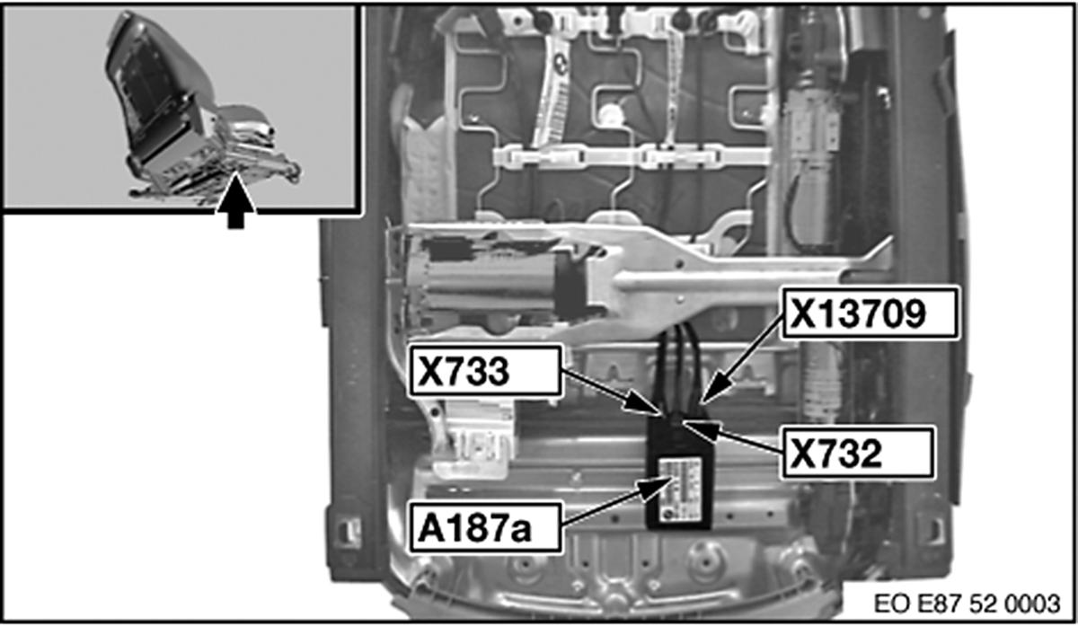 G00474649