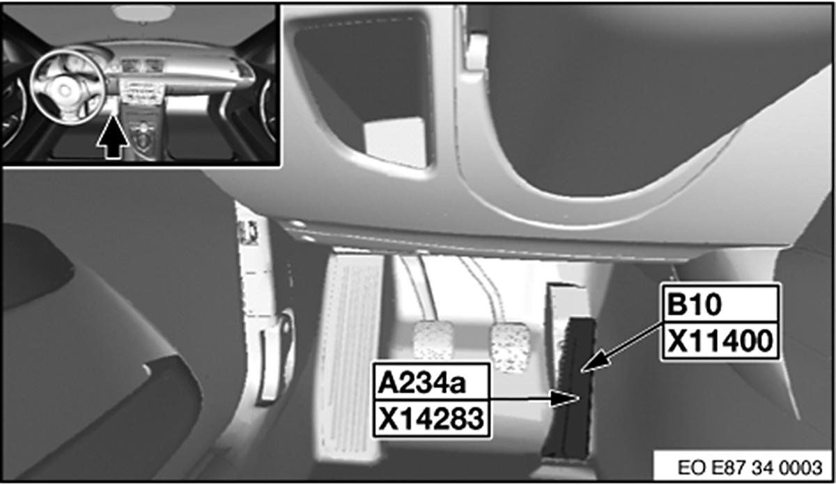 G00474652
