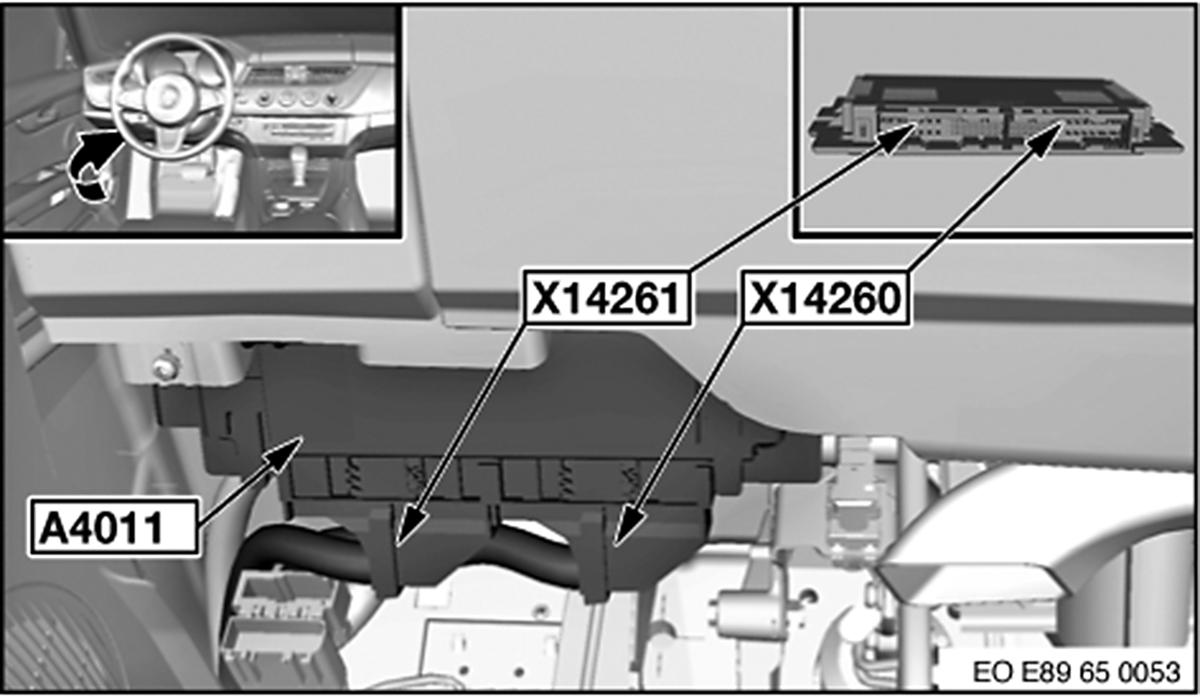 G00474658