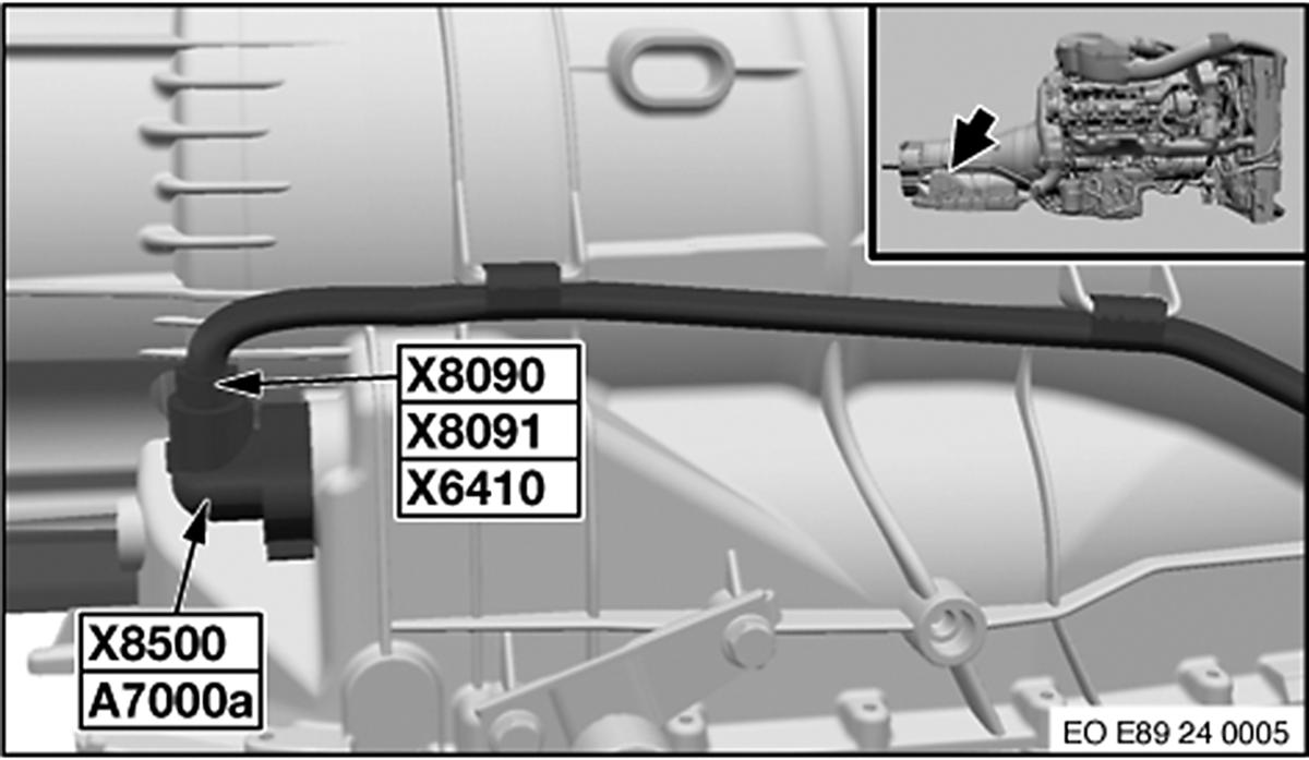 G00474660
