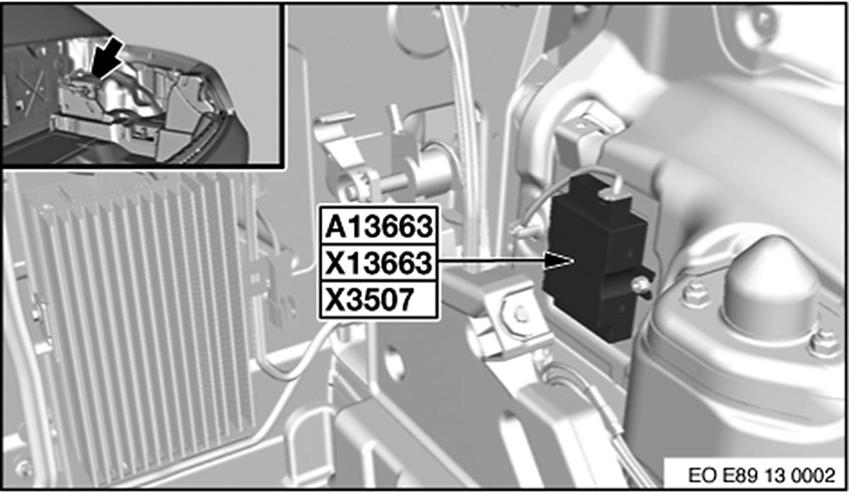G00474662