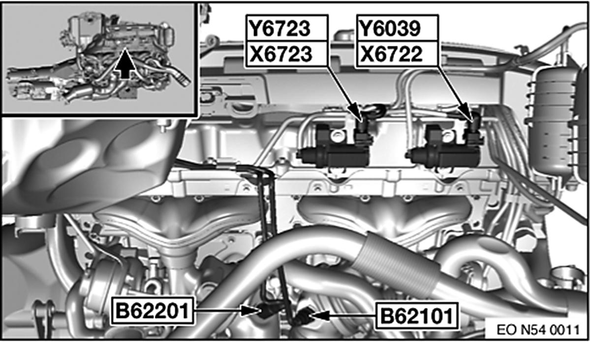 G00474696