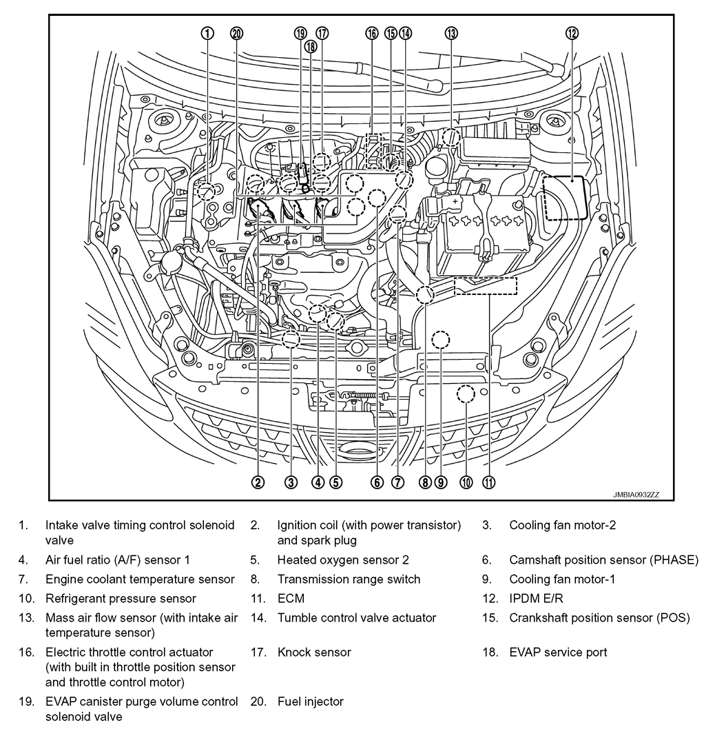 G00475372
