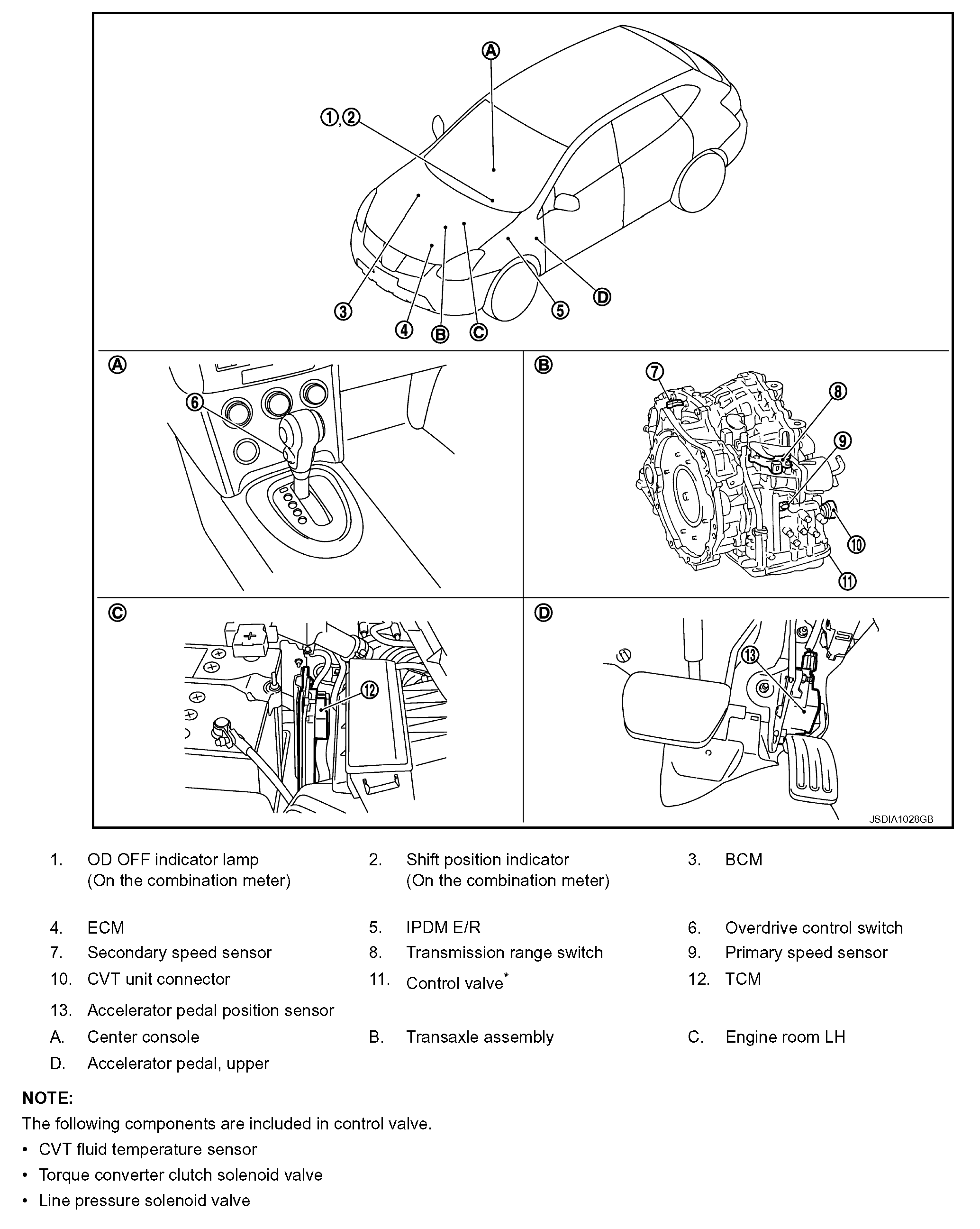 G00475375